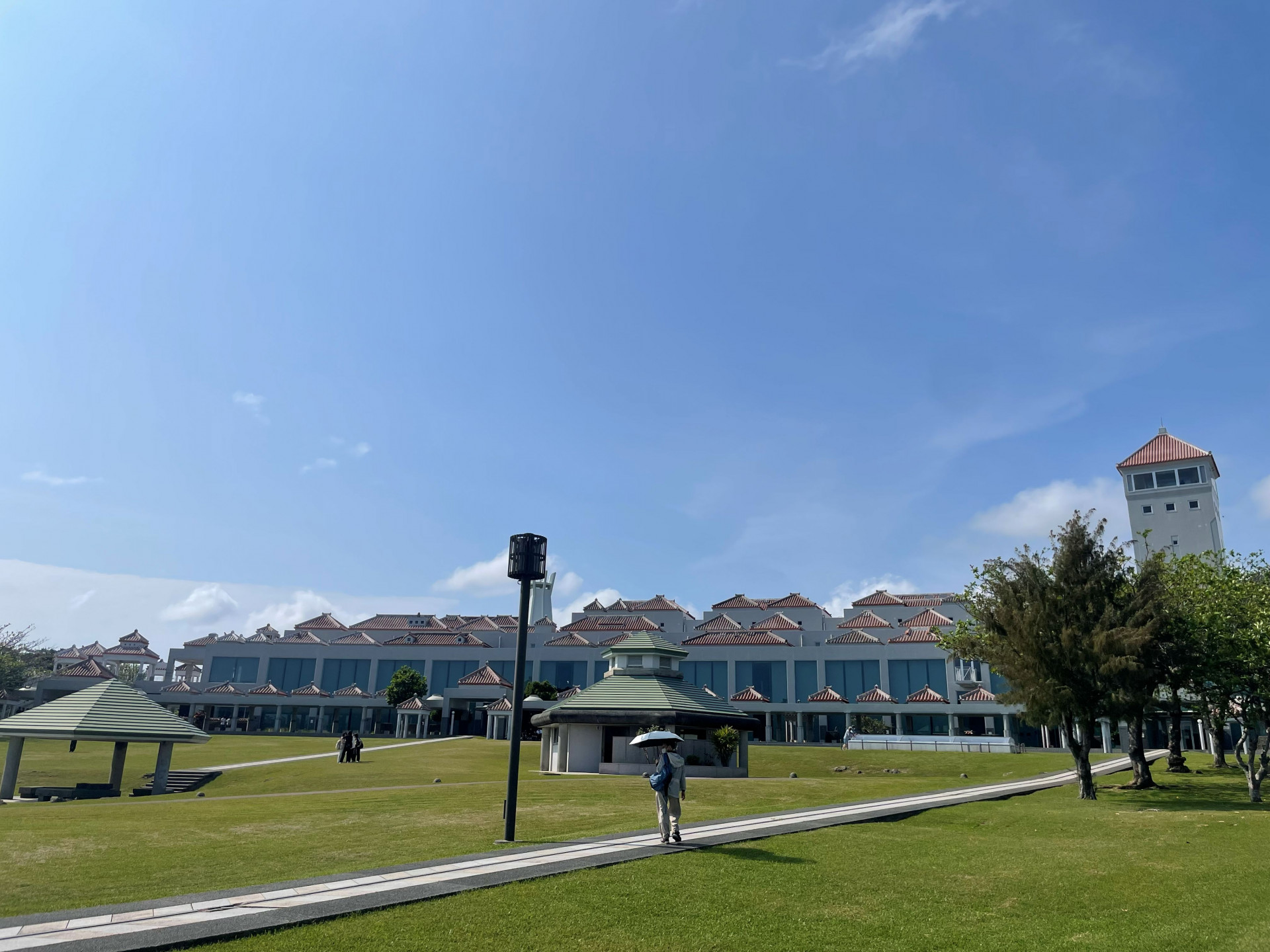 修学旅行 (11)